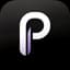 Pieraksts